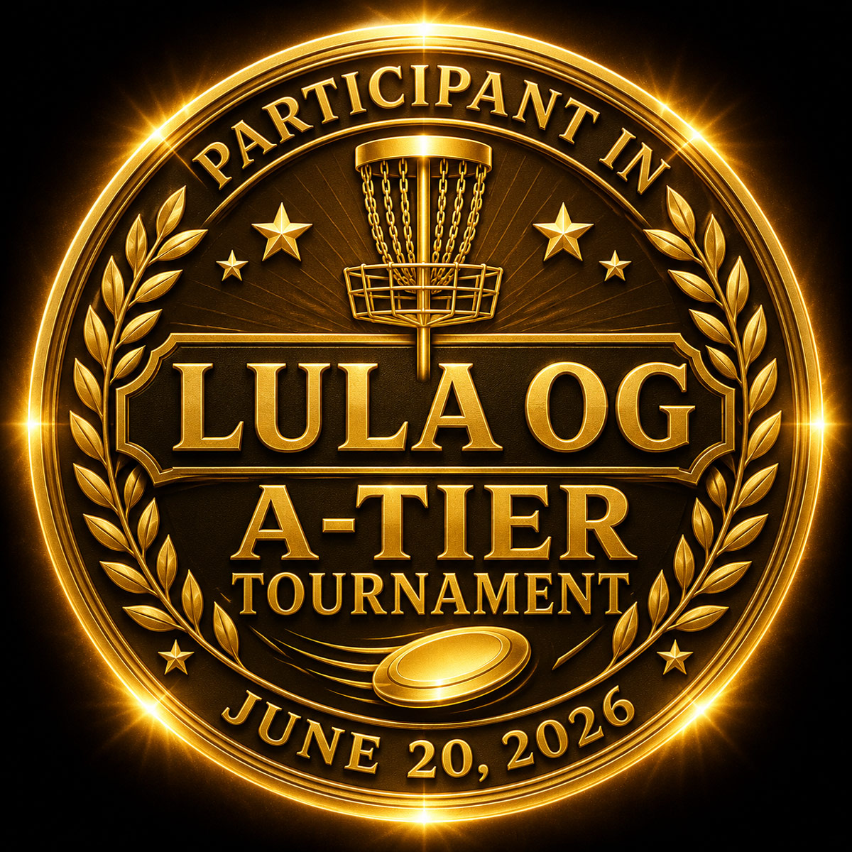 Rotating A-Tier design image right