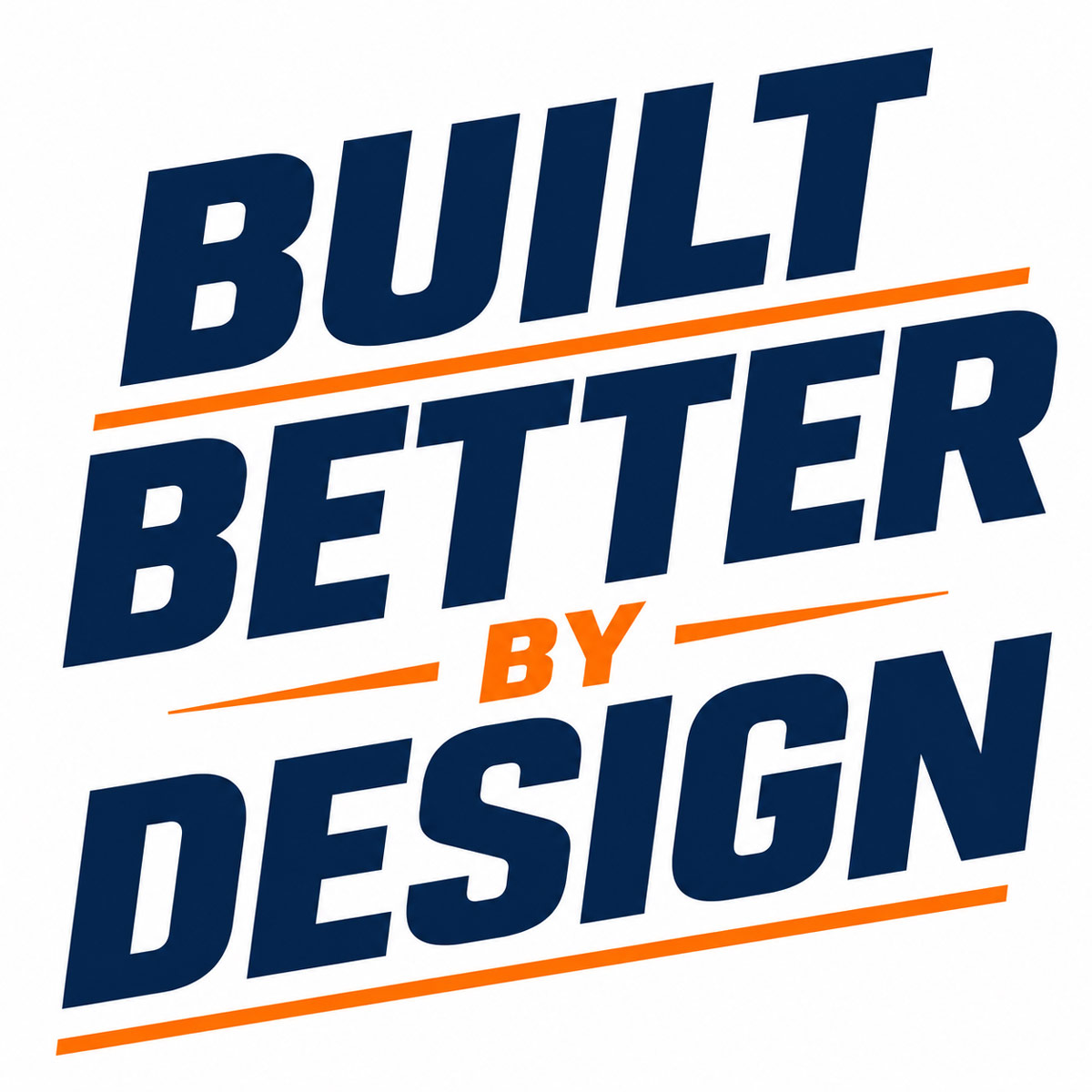 Rotating Course Architecture design image left