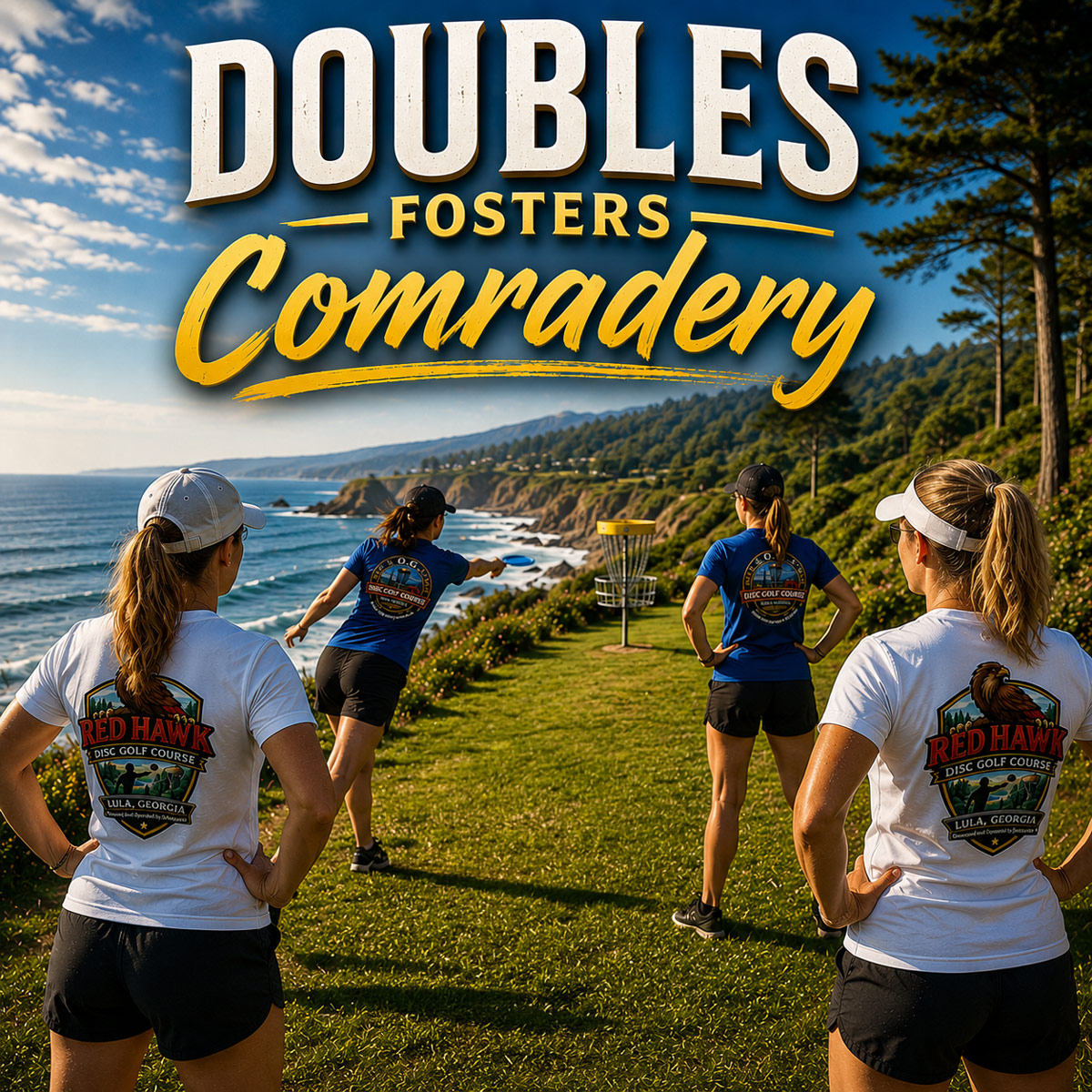Rotating Doubles design image right