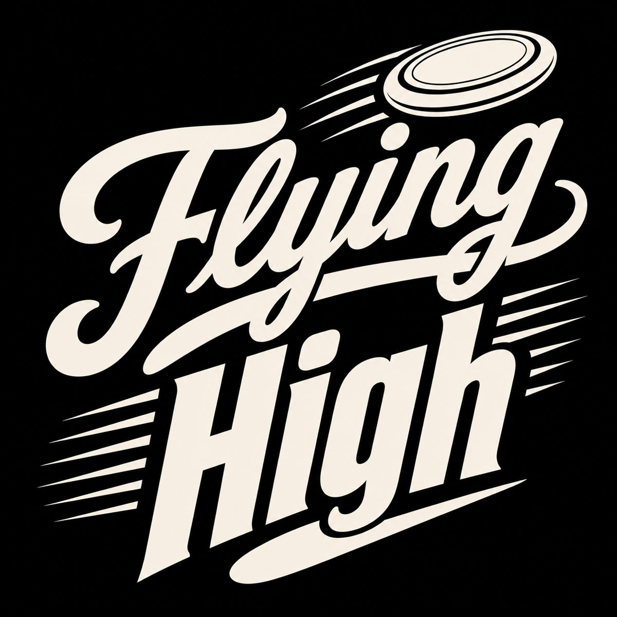 Rotating Eagle design image right