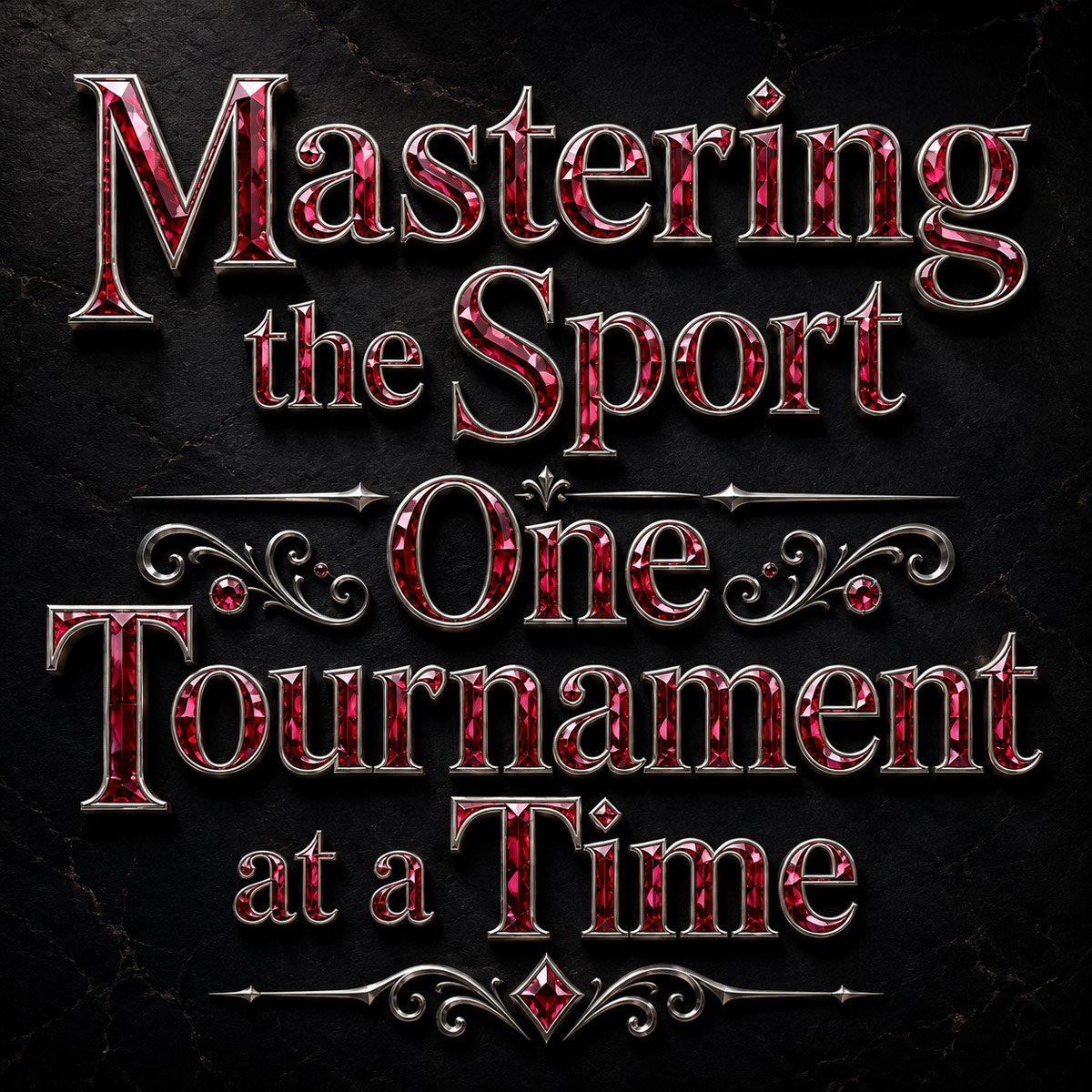 Rotating Elite Series design image right