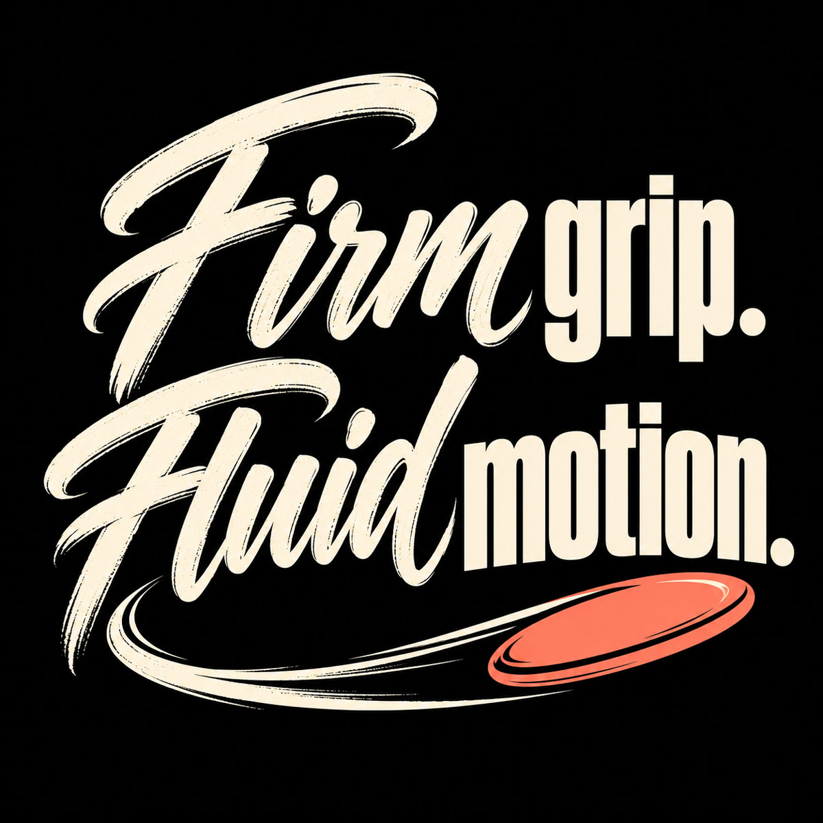 Rotating Grip Pressure image right