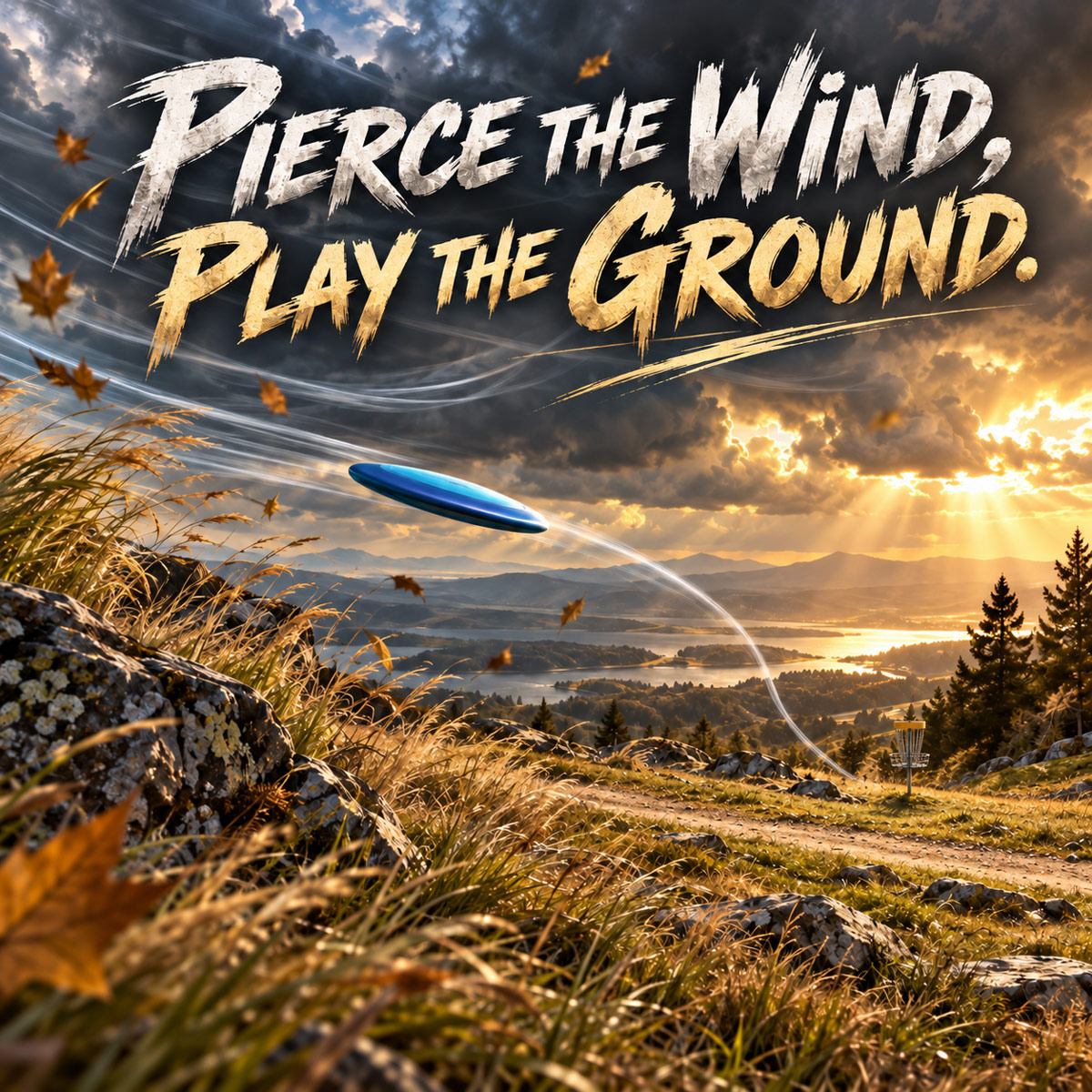 Rotating Ground Play image right