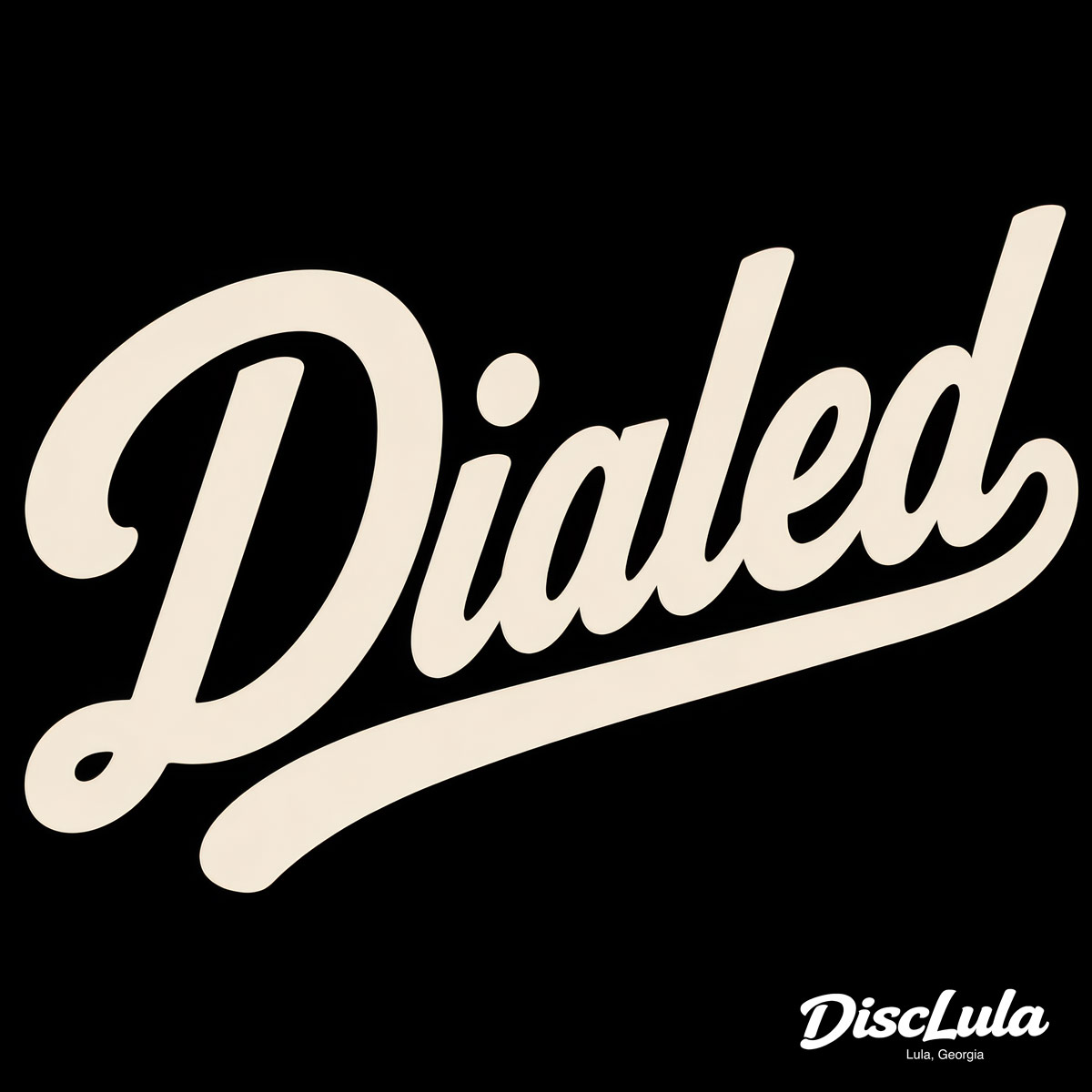 Related DiscLula design