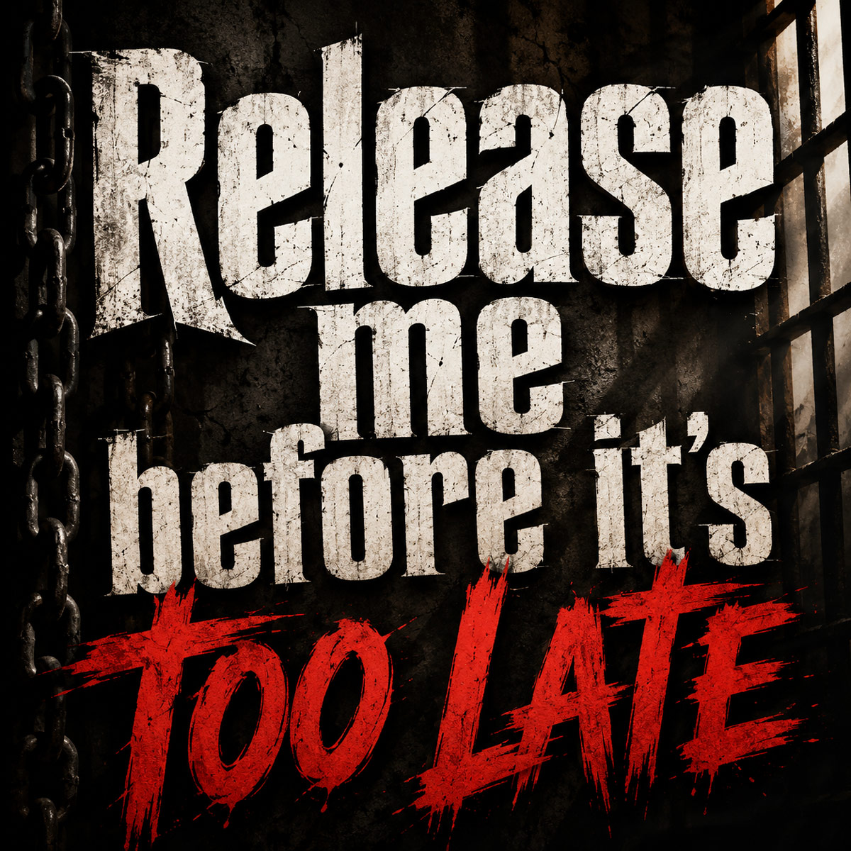 Rotating Late Release design image left