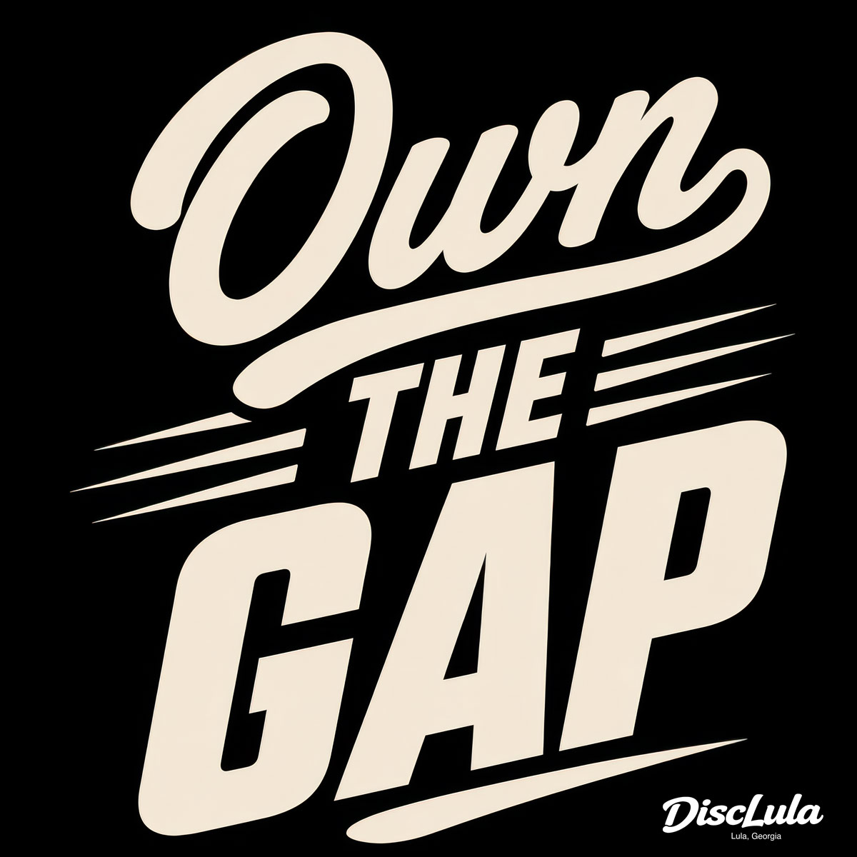 Rotating Lay Up design image right