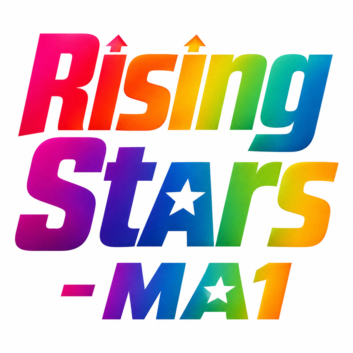Rotating MA1 Division design image right