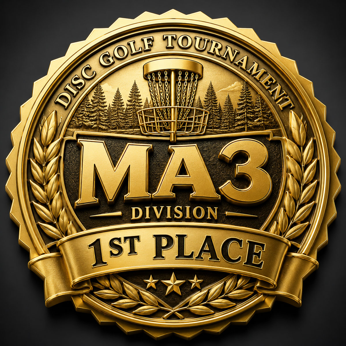 Rotating MA3 Division design image right