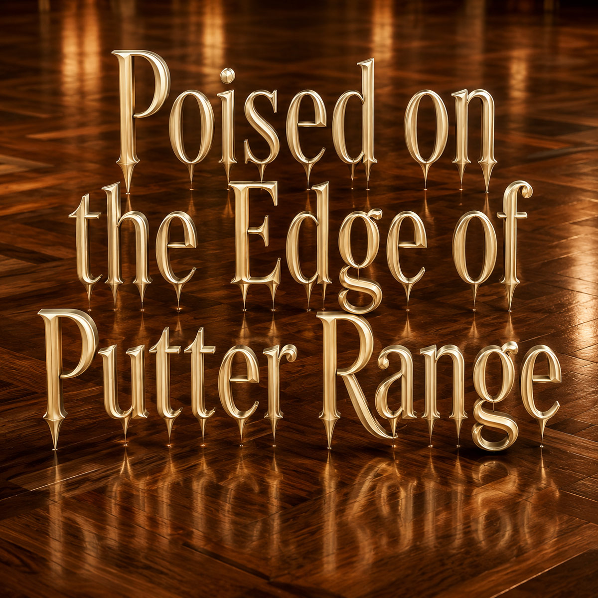 Rotating Midrange design image right