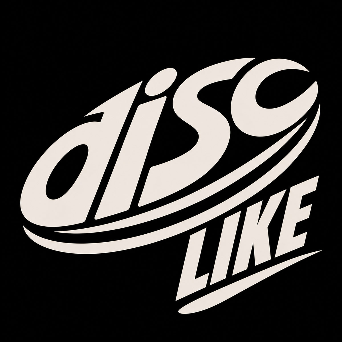 Related DiscLula design