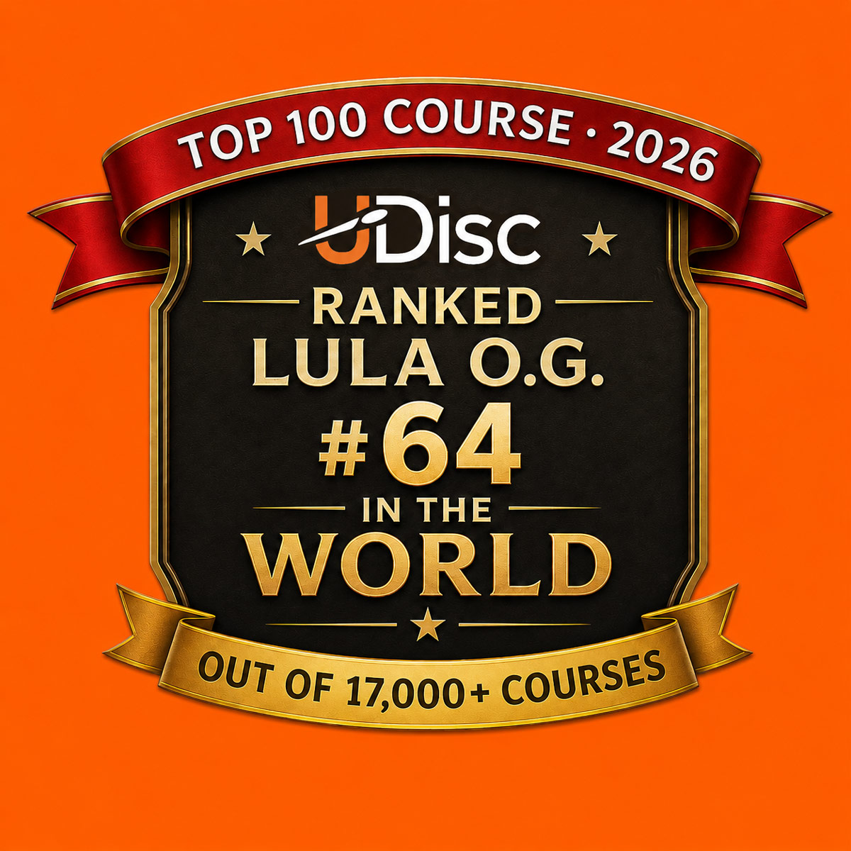 Rotating Ratings design image left
