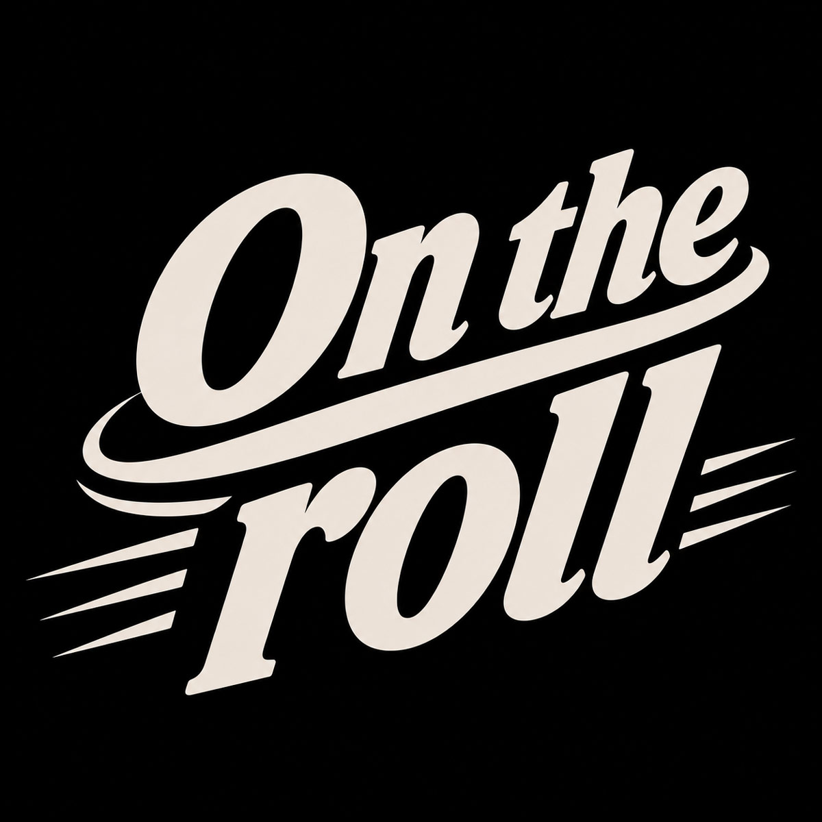 Rotating Roller design image right