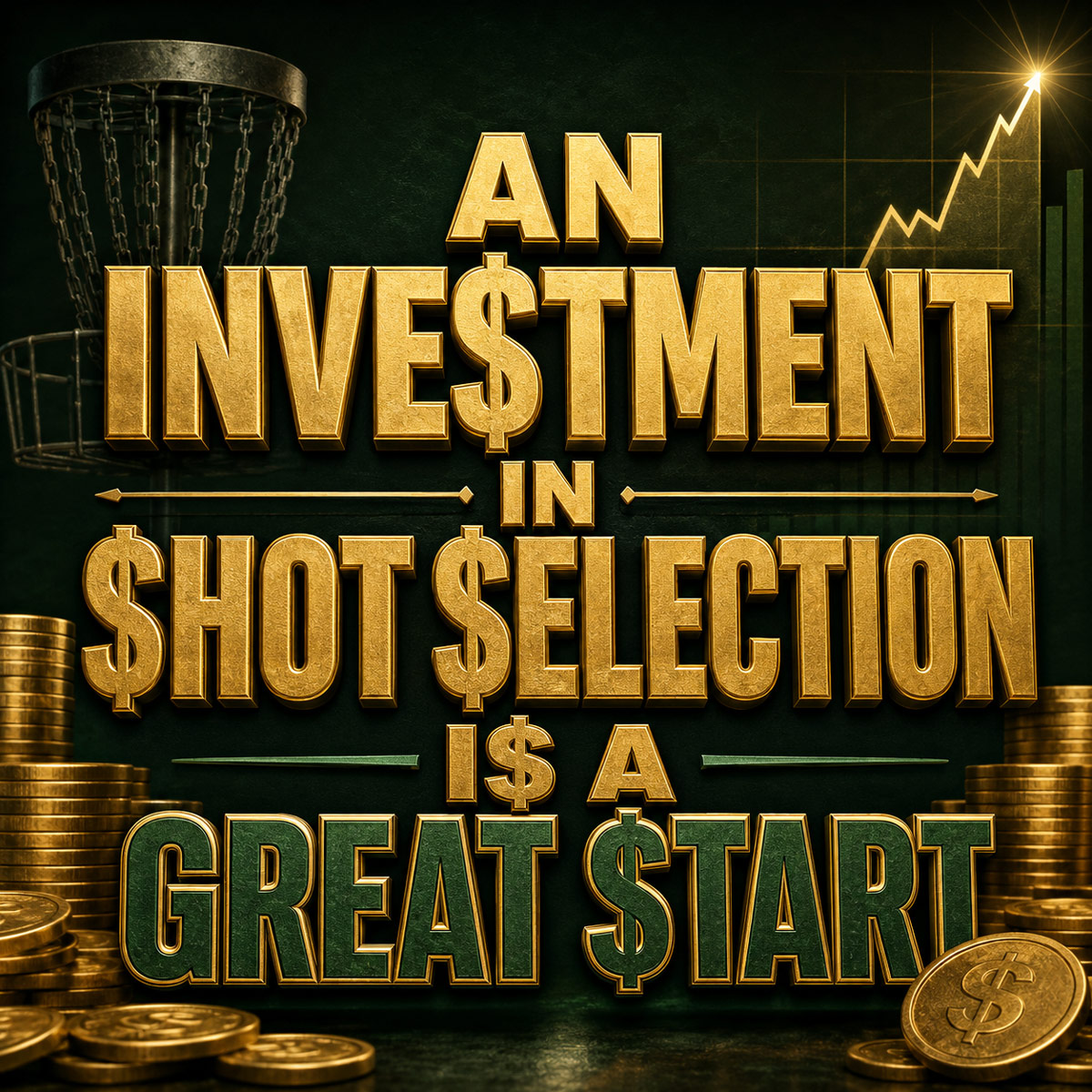 Rotating Shot Selection image right
