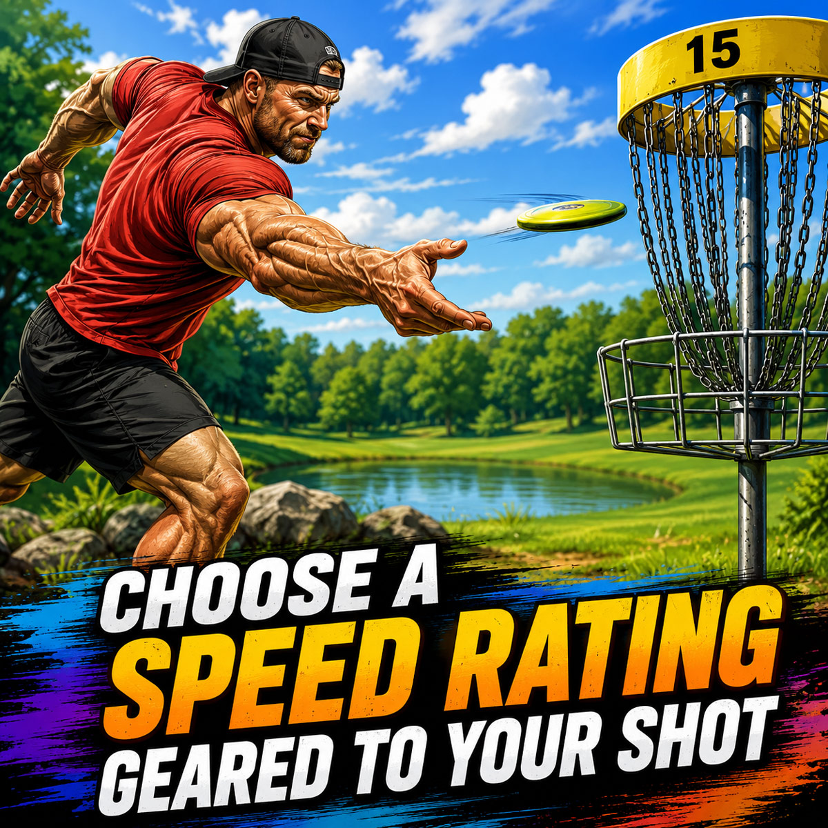 Rotating Speed design image right