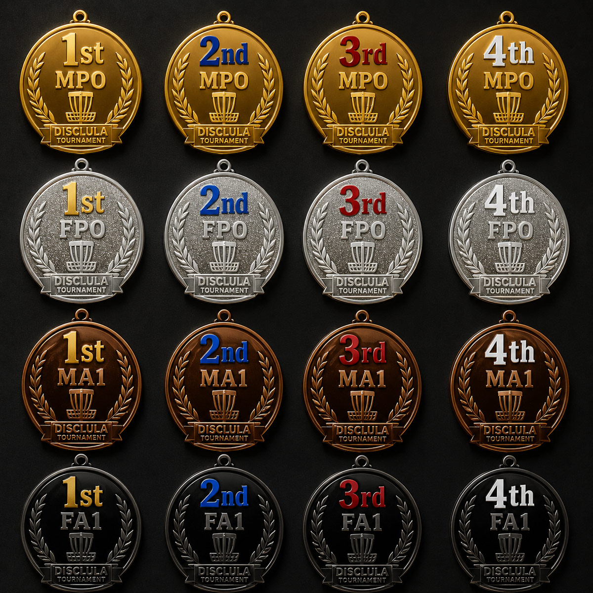 Rotating Tournament Play design image right