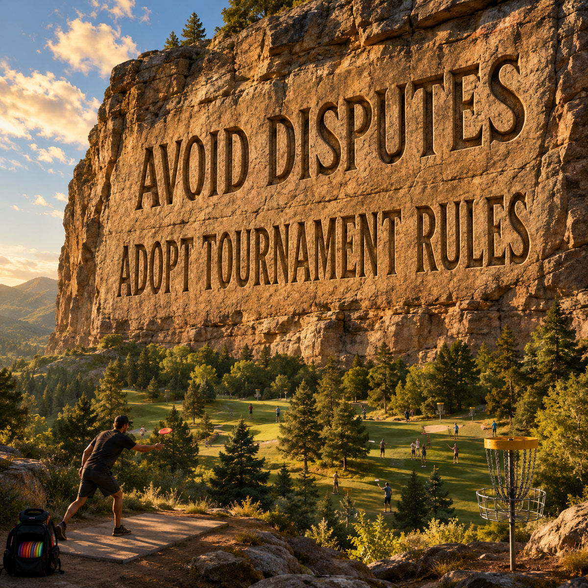Rotating Tournament Rules image right