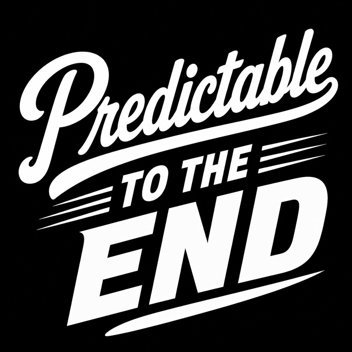 Rotating Understable design image right
