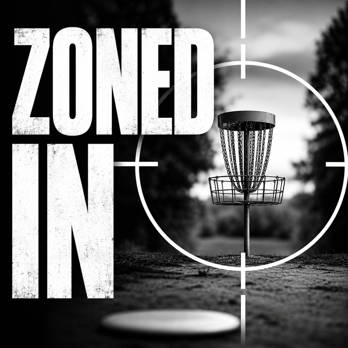 Rotating The Zone design image right